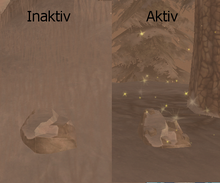 Inaktiv.png