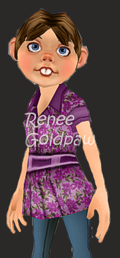 Gretchen.png