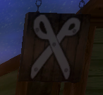 Image 2 60 61.png