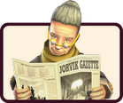 Gazette.png