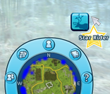Button.png