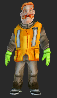 Baumeisterdonald.png