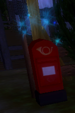 Image 2 71.png