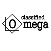 Omega.jpg