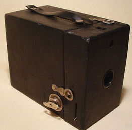 SN-945