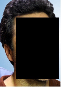 파일:SN-1092.jpg