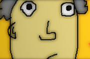 OldBody.png