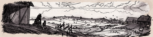 File:Bornholm.png