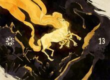 Chapter13cover