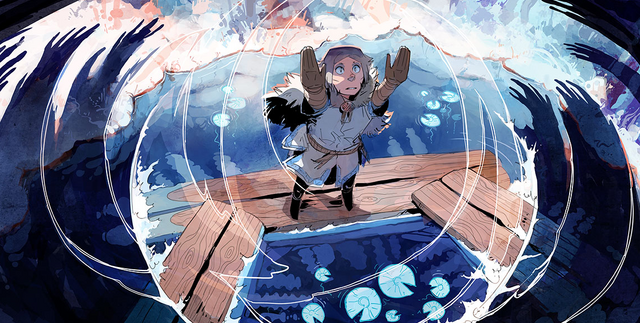 File:Lalli repelling ghosts.png