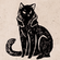 GradeBCat