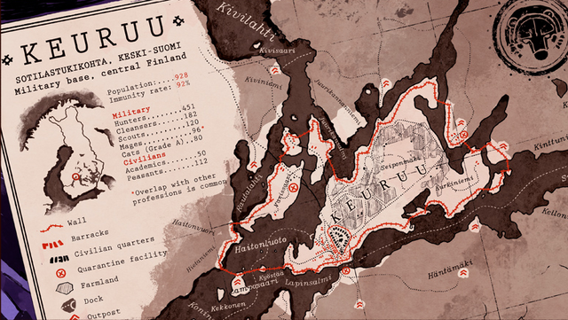 File:Keuruu.png