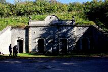 1280px-Kastrup Fort-1