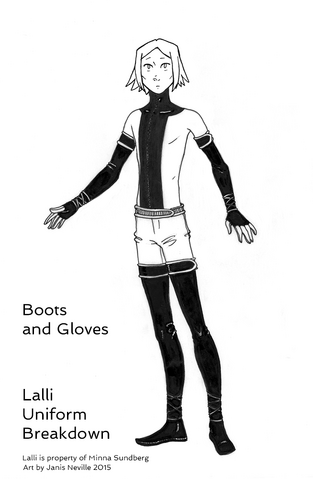 File:LalliUniform03.png