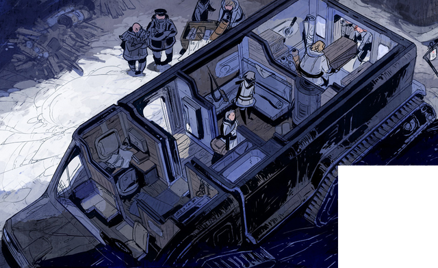 File:Cat-tank-cutaway.png