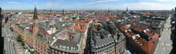 1024px-Copenhagen skyline