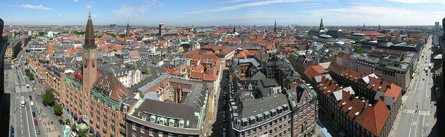 File:1024px-Copenhagen skyline.jpg
