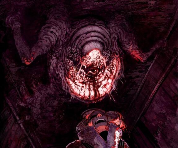 File:ToothScary.jpg
