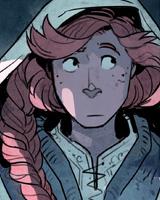 Reynir-face