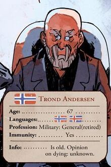 Trond-Intro