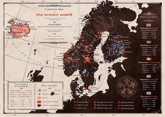 File:The known world.jpg