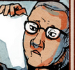 Ulf