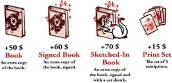 Book1nonperks