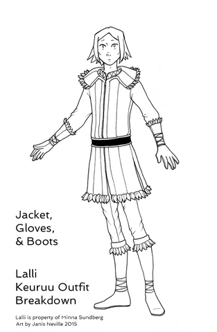 File:LalliKeuruu02.png