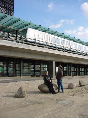 File:Restad--metro.jpg