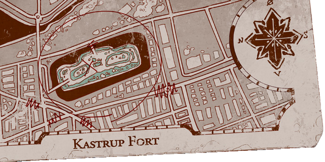 File:KastrupFortet.png