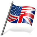 English-Language-Flag-3-icon