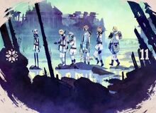 Chapter11cover