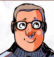 Eino