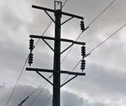 30459729.655c4143.500