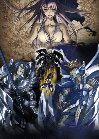 File:LostCanvasA.png