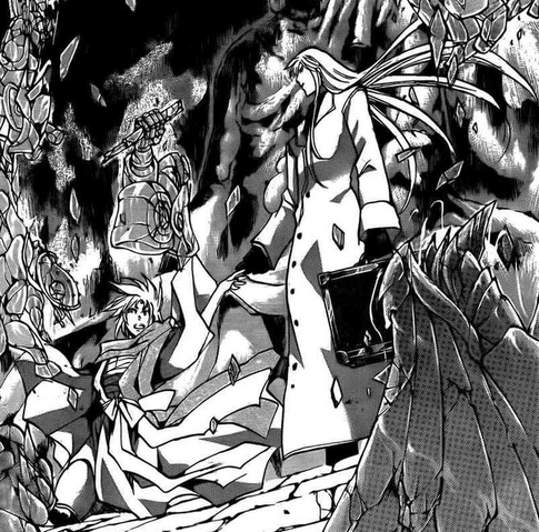 File:ShionReneCloths.png