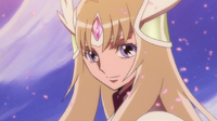 SSOYuna