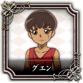 SSONguyenProfilePic