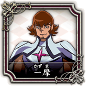 KazumaProfilePic
