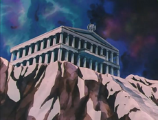 KyokoNoMa