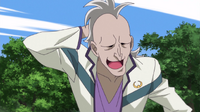 SSOIchi