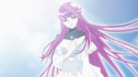 SSOSaori