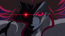 SSOKougaApsu
