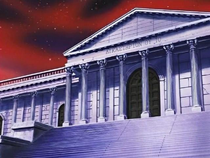 TribunalCl