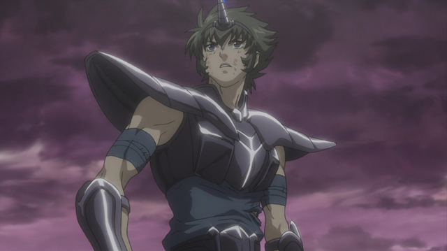 File:YatoLCAnime.png