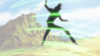 SSODaliWind