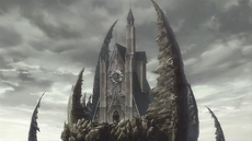 CathedralLCA