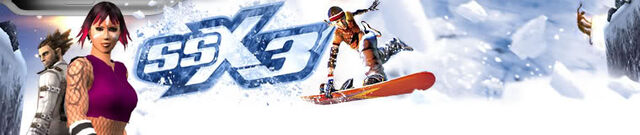 File:SSX3.jpg