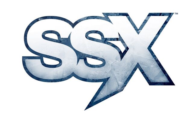 File:Ssx.jpg