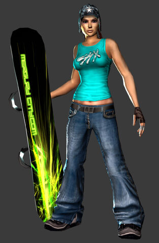 File:Allegra render highres.jpg